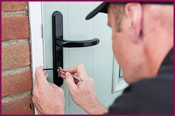 Rocky Hill NJ Locksmith Store Rocky Hill, NJ 609-365-9570 - 1-locksmiths