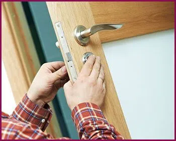 Rocky Hill NJ Locksmith Store Rocky Hill, NJ 609-365-9570 - 10-residential-lockouts