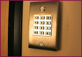 Rocky Hill NJ Locksmith Store Rocky Hill, NJ 609-365-9570 Rocky Hill NJ Locksmith Store Rocky Hill, NJ 609-365-9570 - 11-business-locksmith