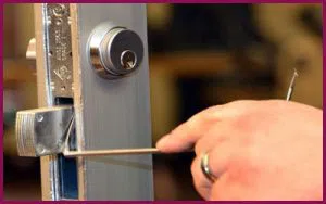 Rocky Hill NJ Locksmith Store Rocky Hill, NJ 609-365-9570 - 12-changing-locks