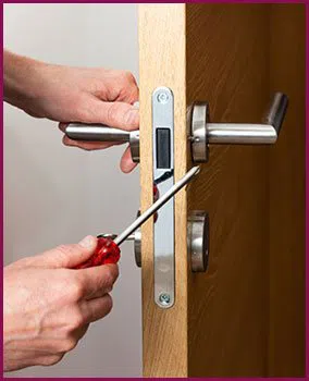 Rocky Hill NJ Locksmith Store Rocky Hill, NJ 609-365-9570 - 13-new-locks-installation