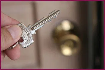 Rocky Hill NJ Locksmith Store Rocky Hill, NJ 609-365-9570 - 14-unlock-door