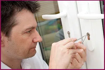 Rocky Hill NJ Locksmith Store Rocky Hill, NJ 609-365-9570 - 15-emergency-locksmith