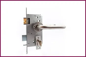 Rocky Hill NJ Locksmith Store Rocky Hill, NJ 609-365-9570 - 16-eviction-locksmith-service
