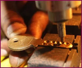 Rocky Hill NJ Locksmith Store Rocky Hill, NJ 609-365-9570 - 17-key-making