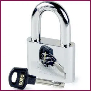 Rocky Hill NJ Locksmith Store Rocky Hill, NJ 609-365-9570 - 18-high-security-keys