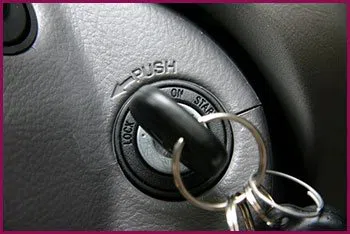 Rocky Hill NJ Locksmith Store Rocky Hill, NJ 609-365-9570 Rocky Hill NJ Locksmith Store Rocky Hill, NJ 609-365-9570 - 19-car-locksmith
