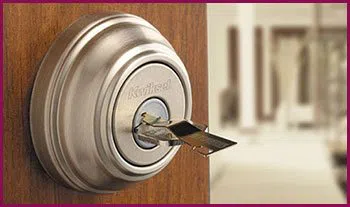 Rocky Hill NJ Locksmith Store Rocky Hill, NJ 609-365-9570 - 2-lock-key