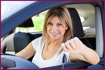 Rocky Hill NJ Locksmith Store Rocky Hill, NJ 609-365-9570 - 20-auto-locksmith