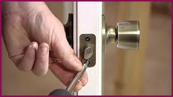Rocky Hill NJ Locksmith Store Rocky Hill, NJ 609-365-9570 - 21-emergency-locksmith-opening