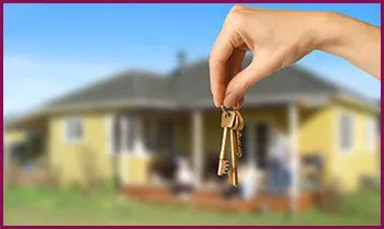 Rocky Hill NJ Locksmith Store Rocky Hill, NJ 609-365-9570 - 3-nearest-locksmith