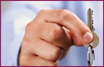 Rocky Hill NJ Locksmith Store Rocky Hill, NJ 609-365-9570 - 4-professional-locksmith