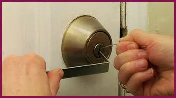 Rocky Hill NJ Locksmith Store Rocky Hill, NJ 609-365-9570 - 5-lock-opening