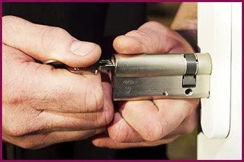 Rocky Hill NJ Locksmith Store Rocky Hill, NJ 609-365-9570 - 6-lock-locksmiths