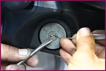 Rocky Hill NJ Locksmith Store Rocky Hill, NJ 609-365-9570 - 7-broken-key-extraction