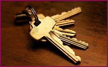 Rocky Hill NJ Locksmith Store Rocky Hill, NJ 609-365-9570 - 8-unlock-service