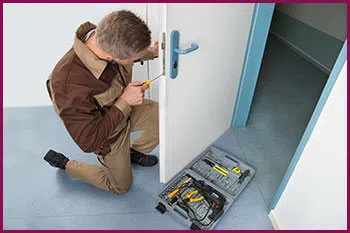 Rocky Hill NJ Locksmith Store Rocky Hill, NJ 609-365-9570 - 9-locks-change