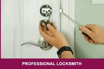 Rocky Hill NJ Locksmith Store Rocky Hill, NJ 609-365-9570 - about-us-cont
