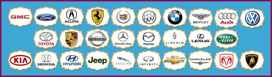 Rocky Hill NJ Locksmith Store Rocky Hill, NJ 609-365-9570 - brands-automotive