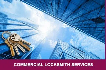 Rocky Hill NJ Locksmith Store Rocky Hill, NJ 609-365-9570 - commercial-locksmith-cont