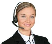 Rocky Hill NJ Locksmith Store Rocky Hill, NJ 609-365-9570 - contact-us-woman