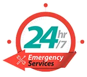 Rocky Hill NJ Locksmith Store Rocky Hill, NJ 609-365-9570 Rocky Hill NJ Locksmith Store Rocky Hill, NJ 609-365-9570 - contact1