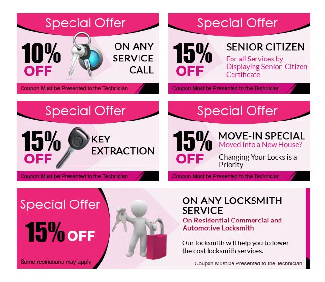 Rocky Hill NJ Locksmith Store Rocky Hill, NJ 609-365-9570 Rocky Hill NJ Locksmith Store Rocky Hill, NJ 609-365-9570 - coupon-image-7