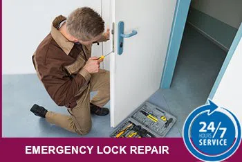 Rocky Hill NJ Locksmith Store Rocky Hill, NJ 609-365-9570 - emergency-lock-repair