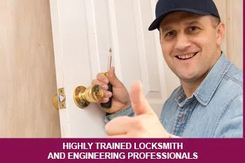 Rocky Hill NJ Locksmith Store Rocky Hill, NJ 609-365-9570 Rocky Hill NJ Locksmith Store Rocky Hill, NJ 609-365-9570