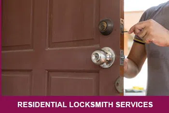 Rocky Hill NJ Locksmith Store Rocky Hill, NJ 609-365-9570 - residential-locksmith-page