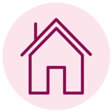 Rocky Hill NJ Locksmith Store Rocky Hill, NJ 609-365-9570 Rocky Hill NJ Locksmith Store Rocky Hill, NJ 609-365-9570 - residential-locksmith