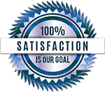 Rocky Hill NJ Locksmith Store Rocky Hill, NJ 609-365-9570 - satisfection