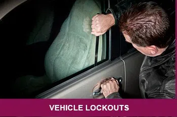 Rocky Hill NJ Locksmith Store Rocky Hill, NJ 609-365-9570 - vehicle-lockouts-cont