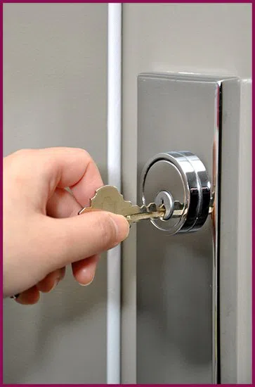 Rocky Hill NJ Locksmith Store Rocky Hill, NJ 609-365-9570 - zip